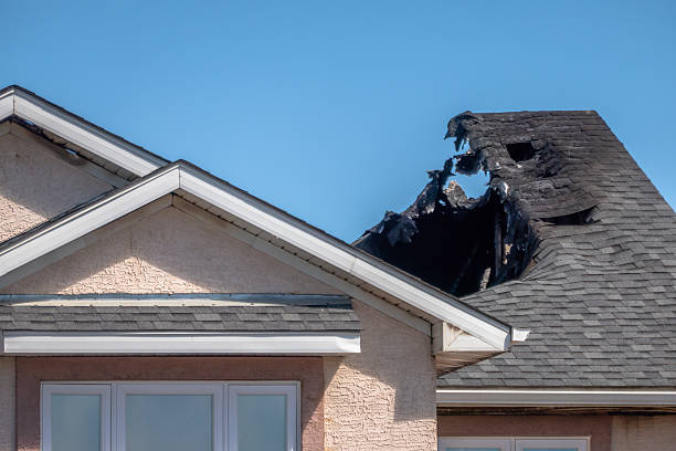 Top rated local Smoke Damage Removal specialists in Telford, PA
